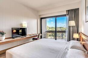 Hotel Midas Roma, a member of Barceló Hotel Group