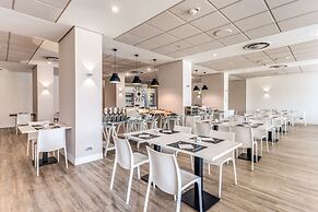 Hotel Midas Roma, a member of Barceló Hotel Group