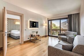 Hotel Midas Roma, a member of Barceló Hotel Group