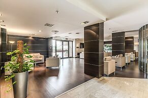 Hotel Midas Roma, a member of Barceló Hotel Group