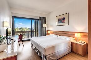 Hotel Midas Roma, a member of Barceló Hotel Group