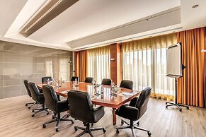 Hotel Midas Roma, a member of Barceló Hotel Group