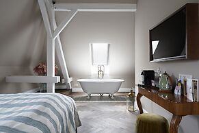 Numa Salzburg Ivy