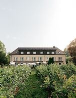 Numa Salzburg Ivy