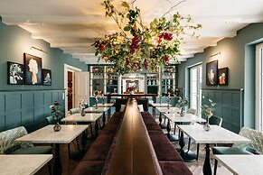 Numa Salzburg Ivy