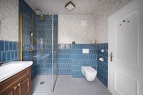 Numa Salzburg Ivy