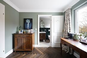 Numa Salzburg Ivy