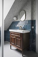 Numa Salzburg Ivy