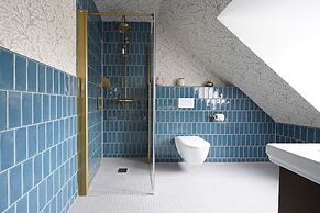 Numa Salzburg Ivy