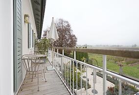 Numa Salzburg Ivy