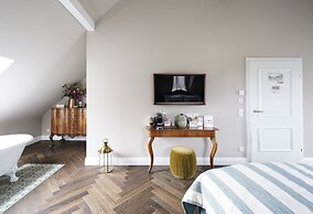 Numa Salzburg Ivy