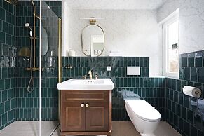 Numa Salzburg Ivy