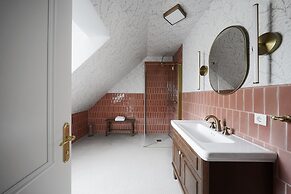 Numa Salzburg Ivy