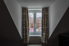 Numa Salzburg Ivy