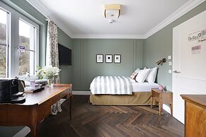 Numa Salzburg Ivy