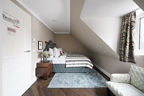 Numa Salzburg Ivy