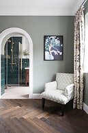 Numa Salzburg Ivy