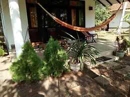 Chill Enjoy Cabanas & Restaurant