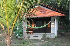 Chill Enjoy Cabanas & Restaurant