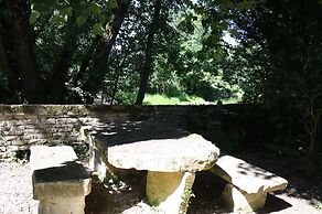 L'Ecrin du Serein
