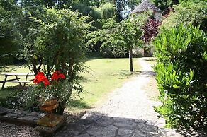 L'Ecrin du Serein