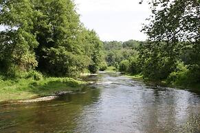 L'Ecrin du Serein