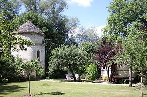L'Ecrin du Serein