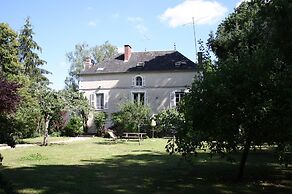 L'Ecrin du Serein