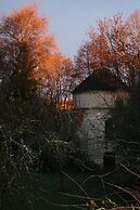 L'Ecrin du Serein