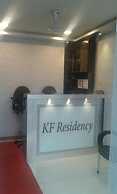 KF Residency