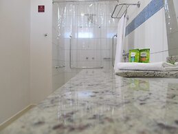 Portal Hotel Mogi Mirim