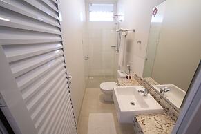 Portal Hotel Mogi Mirim