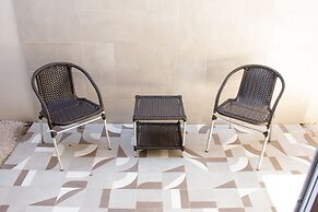 Portal Hotel Mogi Mirim