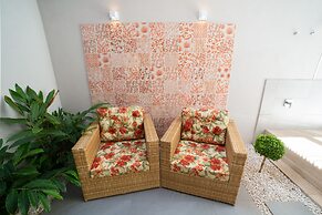 Portal Hotel Mogi Mirim