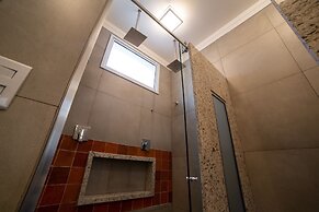 Portal Hotel Mogi Mirim