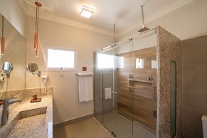 Portal Hotel Mogi Mirim