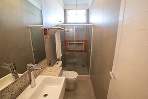 Portal Hotel Mogi Mirim