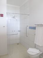 Portal Hotel Mogi Mirim