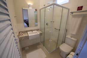 Portal Hotel Mogi Mirim