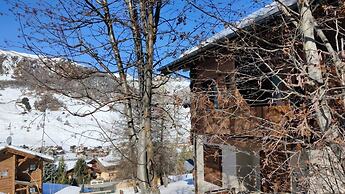 Appartamento Emanuel