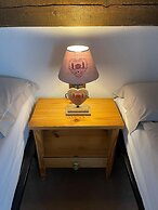 Appartamento Emanuel