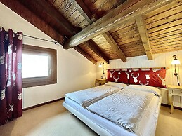 Appartamento Emanuel