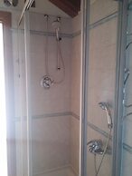 Appartamento Emanuel