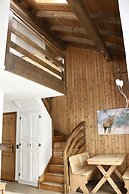 Appartamento Emanuel