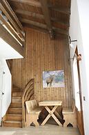 Appartamento Emanuel