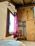 Appartamento Emanuel