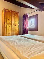 Appartamento Emanuel