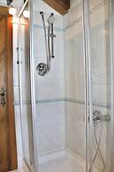 Appartamento Emanuel