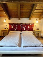 Appartamento Emanuel