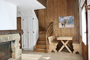 Appartamento Emanuel